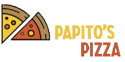 Papitospizza.ru